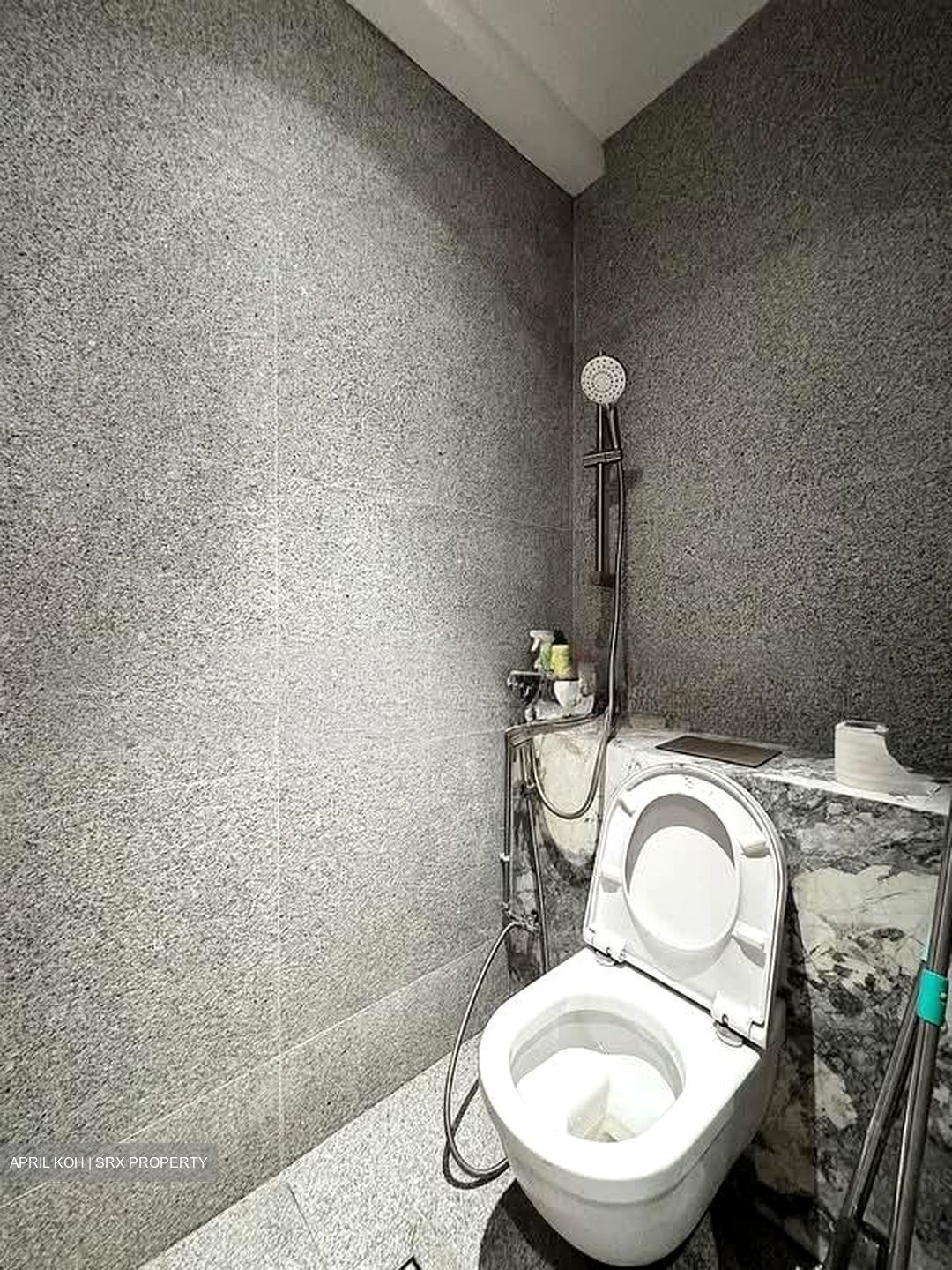 Desker Road Conservation Area (D8), Office #577679491